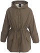 Куртка WEEKEND MAX MARA (4009): фото - Invogue